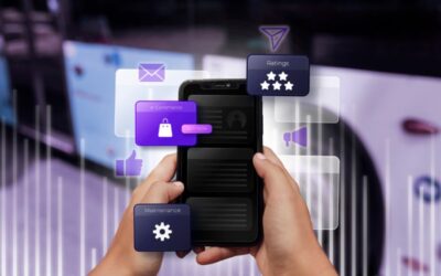How Smart Interfaces Are Reducing Customer Friction Across Digital Platforms
