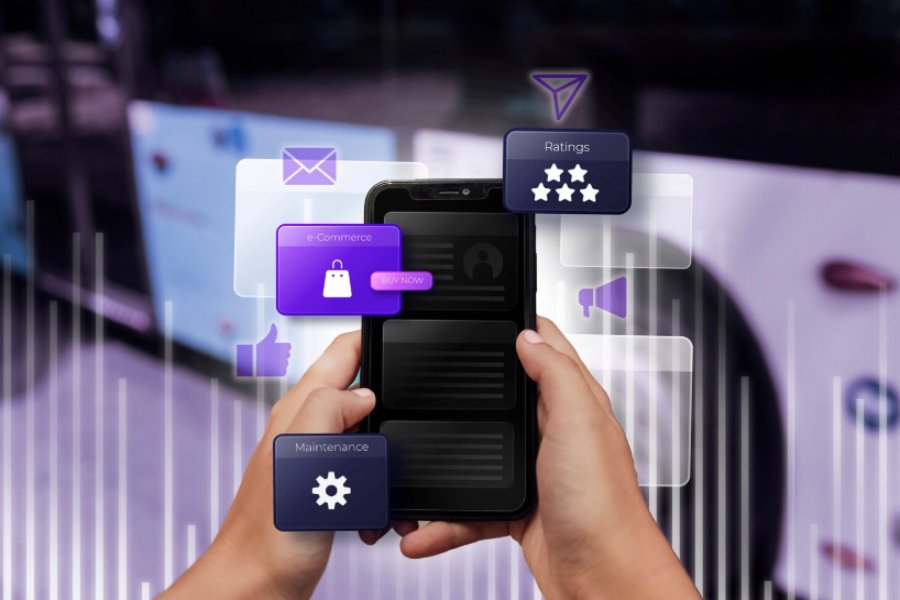 How Smart Interfaces Are Reducing Customer Friction Across Digital Platforms