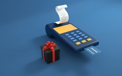How Subscription Payment Processing Affects Customer Lifetime Value