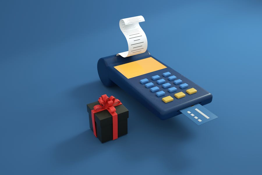 How Subscription Payment Processing Affects Customer Lifetime Value