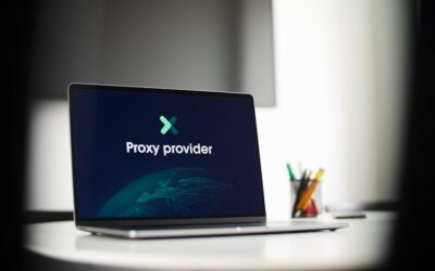 How to Choose a Proxy Server Provider in 2026 Without Overpaying