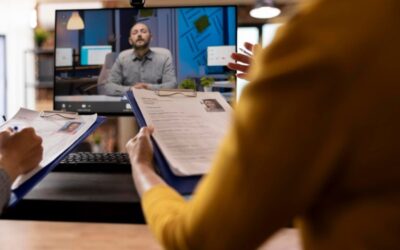 How to Get AI Meeting Notes in Microsoft Teams (Without Paying for Copilot)