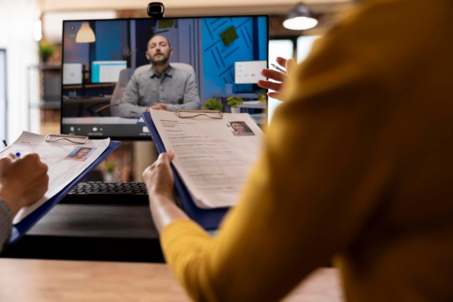 How to Get AI Meeting Notes in Microsoft Teams