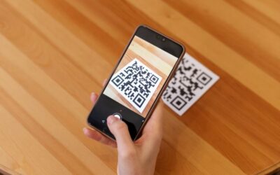 How to Make a QR Code: A Practical Guide for Reliable Generation and Deployment