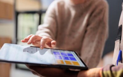 How to Use AI Remodel App? Transform Your Home Design Today  