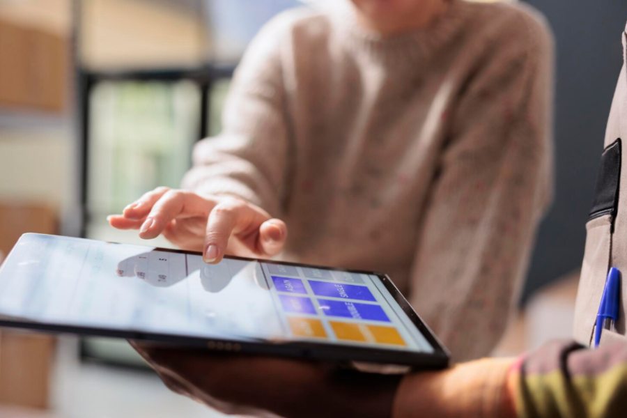 How to Use Remodel AI App
