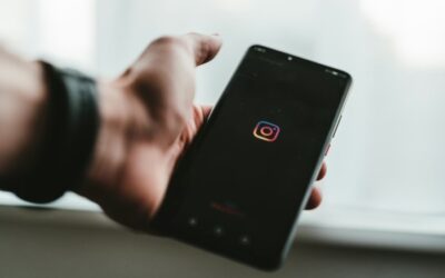 Watch IG Stories Without Being Seen: The Smart Way to Stay Invisible
