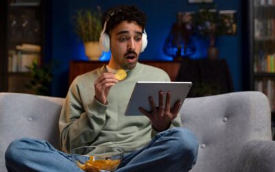 How to Watch Streams Without Interruptions