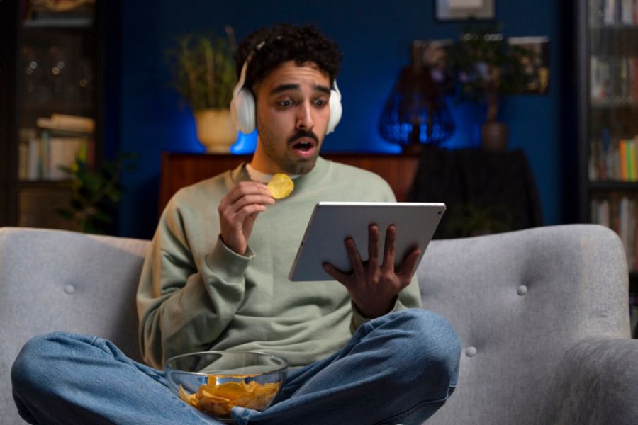 How to Watch Streams Without Interruptions