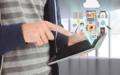 Learning Management System Software Features That Improve User Engagement