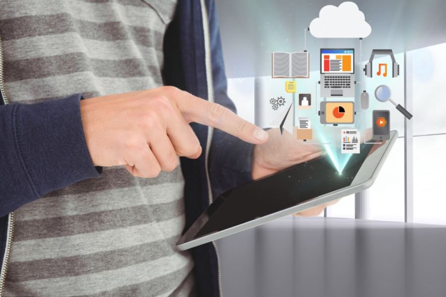 Learning Management System Software Features That Improve User Engagement