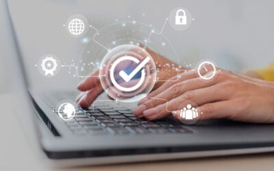 Scaling Global User Authentication: Building Security and Conversion with WhatsApp OTP Infrastructure