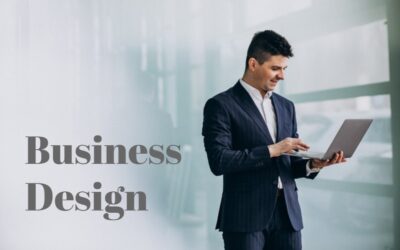 The Business Side of Design: Managing Clients, Income and Growth
