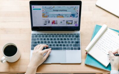 The Designer’s Digital Toolkit: Essential Apps Beyond Figma and Fonts