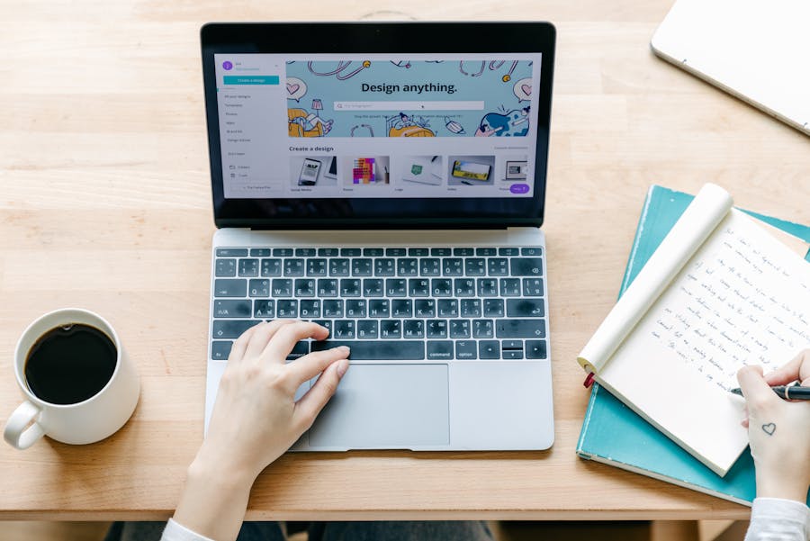 The Designer's Digital Toolkit Essential Apps Beyond Figma and Fonts