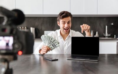 The Evolution of Creator Monetization: Building Scale and Efficiency with Custom CRM Systems