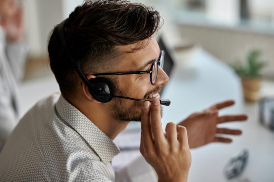 Top 5 Customer Support Providers Helping Web Designers Scale Client Projects