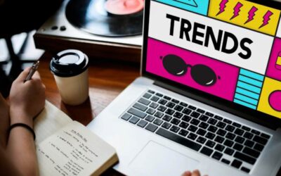 Designing for Conversion: Typography Lessons from Retail Trends in 2026