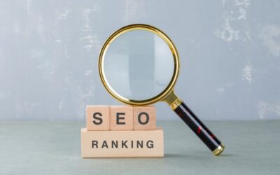 Why VPS Hosting Performance Matters for SEO Rankings in 2026