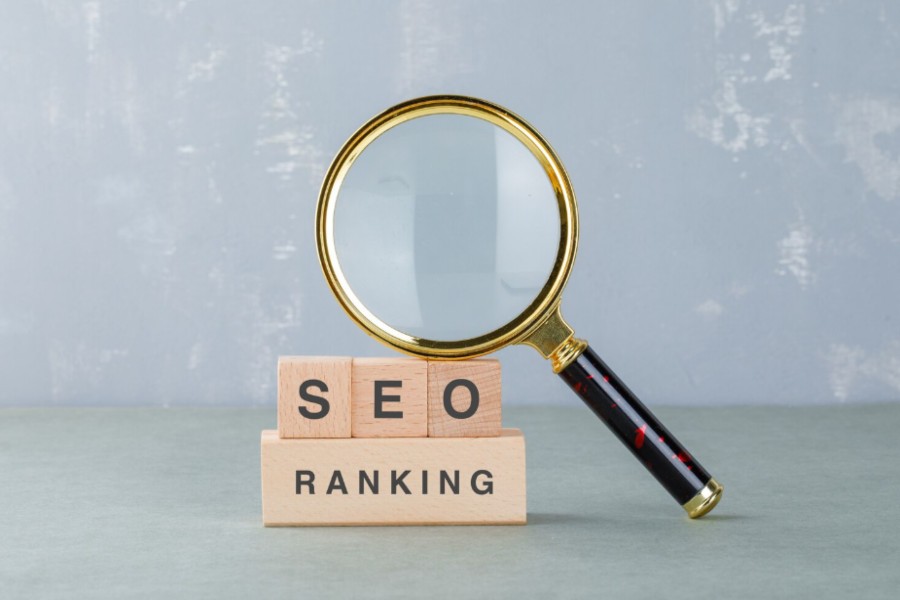 Why VPS Hosting Performance Matters for SEO Rankings in 2026