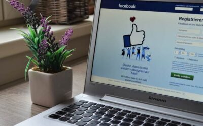 Why Is My Facebook Font So Big? Quick Fix