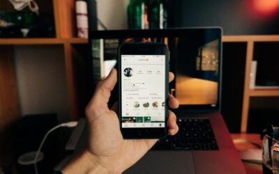 5 Best Link in Bio Tools to Help You Share More From One Link