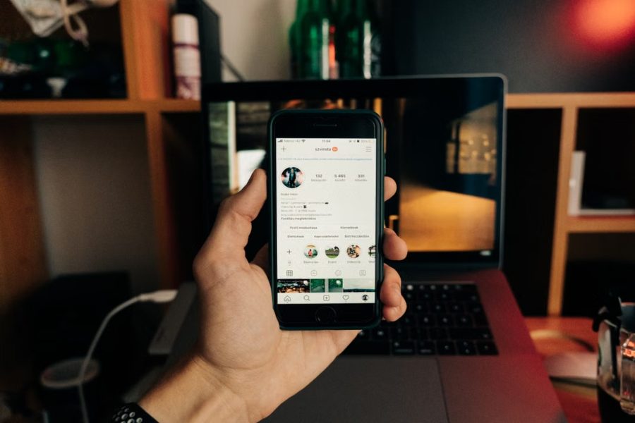 5 Best Link in Bio Tools to Help You Share More From One Link