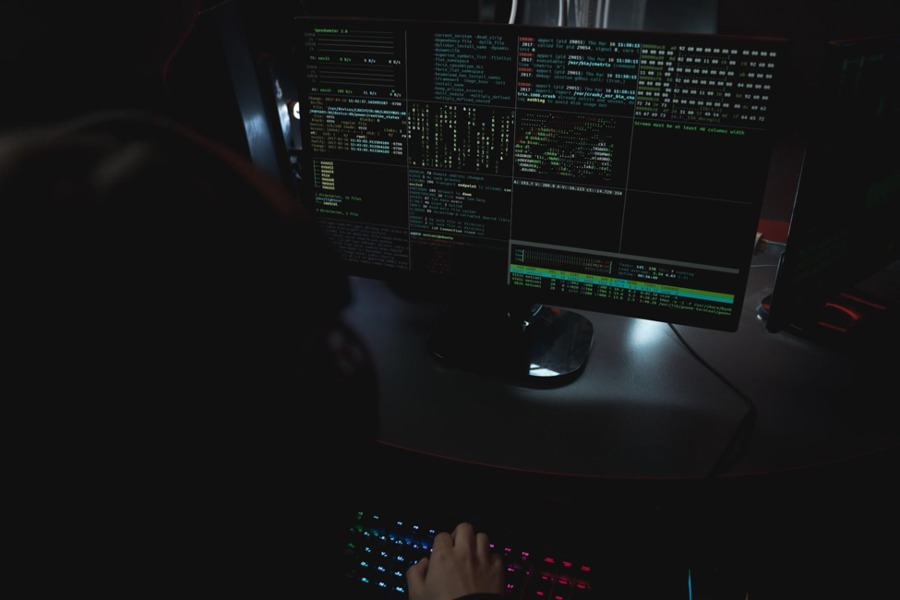 Cybersecurity Considerations for Modern Design Businesses