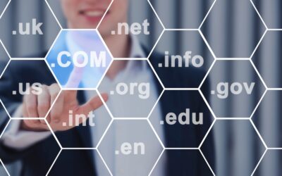 Every Designer Needs a Custom Domain: Here’s Why