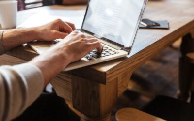 Freelance Fonts: How Type Designers Can Bill Clients Without Stress