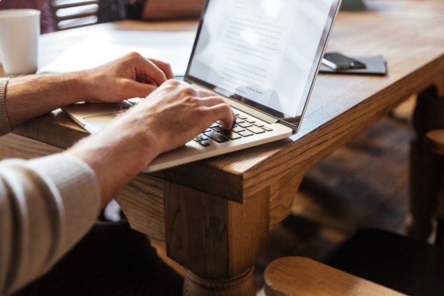 Freelance Fonts