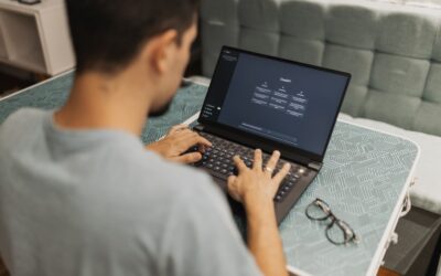 How AI Text Humanizer JustDone Helps Create More Natural and Engaging Content