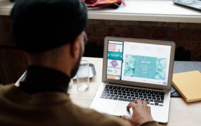 How Can an AI Image Editor Improve Existing Marketing Assets?