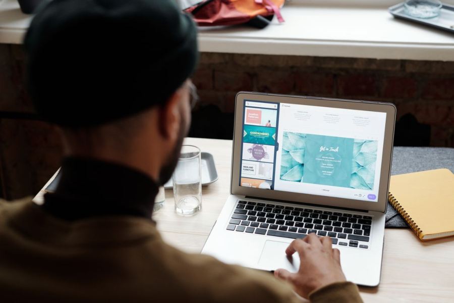 How Can an AI Image Editor Improve Existing Marketing Assets?