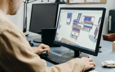 How Designers Use Data to Create Better Brand Experiences 