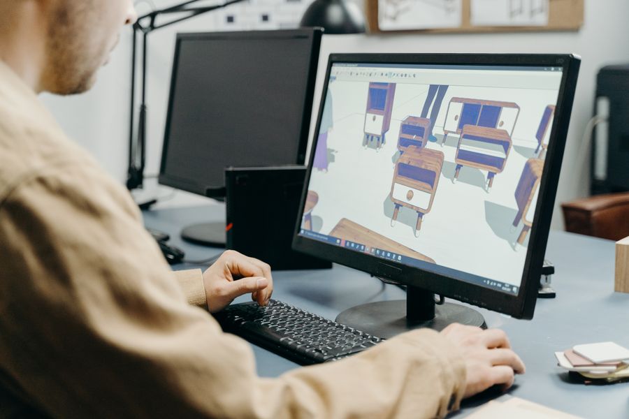 How Designers Use Data to Create Better Brand Experiences