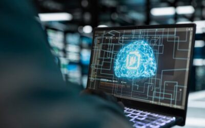 How Does AI Detector Work? Methods, Accuracy & Limits