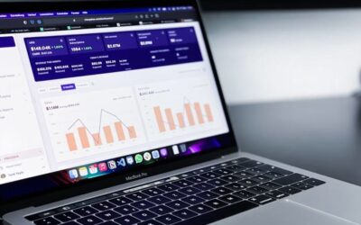 How Typography Drives Ad Conversion Rates