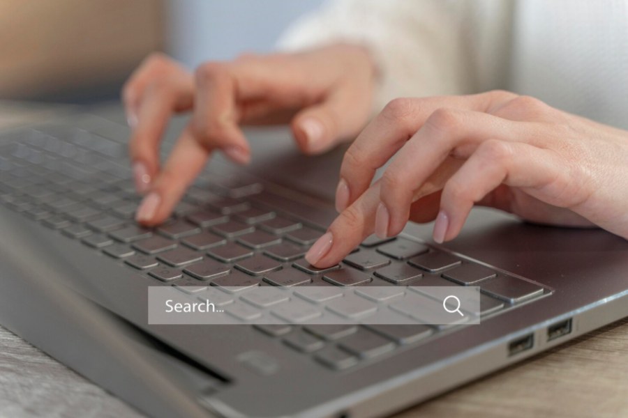 How Website Speed Optimization Improves Search Rankings