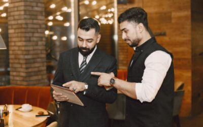 How to Execute Quick Turnaround Event Staffing