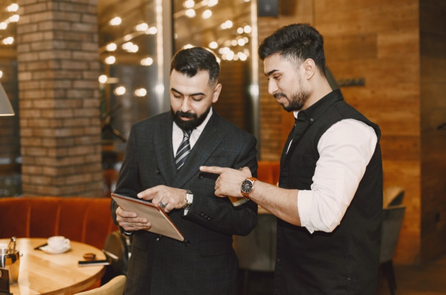 How to Execute Quick Turnaround Event Staffing