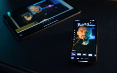 I Tested UGCVideo.ai for 30 Days. Here’s What Actually Happened.