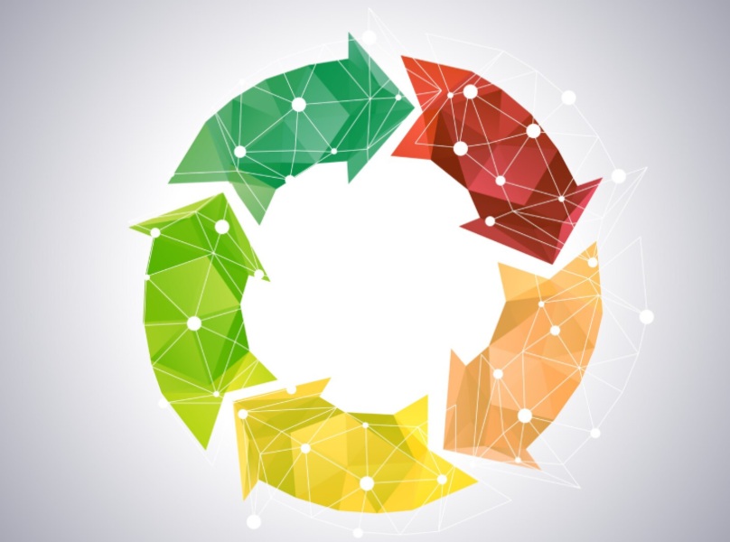 Lifecycle Marketing Strategies That Turn First-Time Buyers Into Loyal Customers