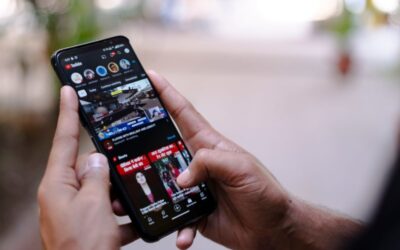 Unlocking Viral Potential: The Best YouTube Thumbnail Makers in 2026