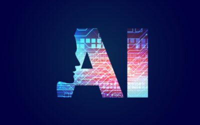Top 5 AI Logo Makers for Professional Branding in 2026