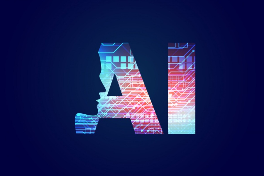Top 5 AI Logo Makers for Professional Branding in 2026