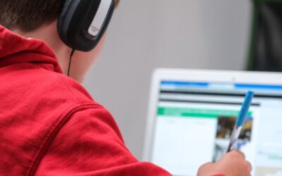 What is Application Virtualization in Higher Ed?