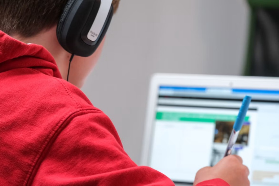 What is Application Virtualization in Higher Ed?