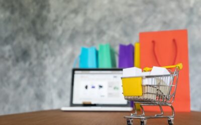 Scaling Up: When Your E-Commerce Empire Demands a Dedicated Beast