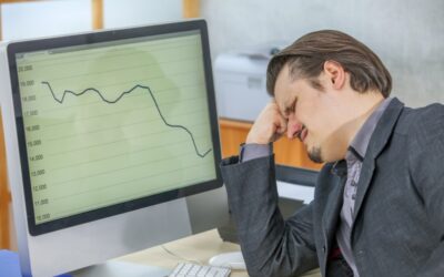 Why Mid-Market Companies Fail at AI Rollouts
